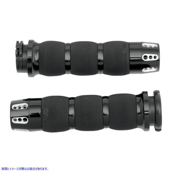 ysAiz ubN Kg GANbVObv GC{Obv AVON GRIPS Black Gatlin Air Cus AIR-90-ANO-GAT #DRAG #06301188