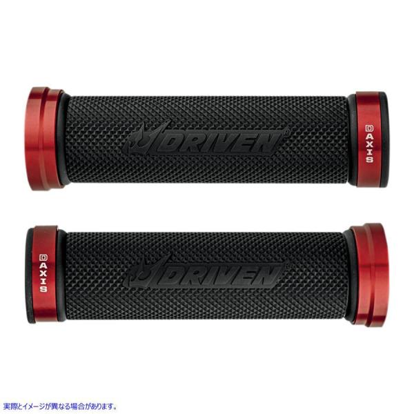 バイク グリップ 赤」の人気商品一覧 | 安い商品を通販サイトから探す