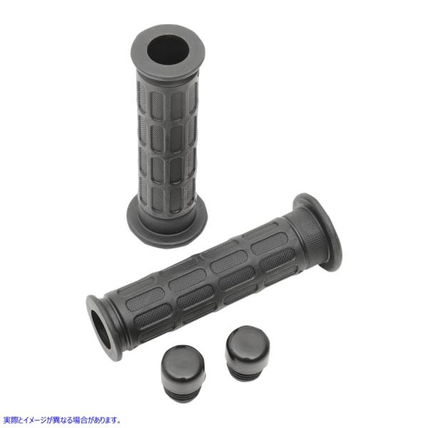 �y���s�A���i�z �G���S 7/8�C���` �z���_�O���b�v�i�I�[�v���G���h�j 42-28760 06301766 EMGO GRIPS HONDA OPEN END 7/8 #DRAG