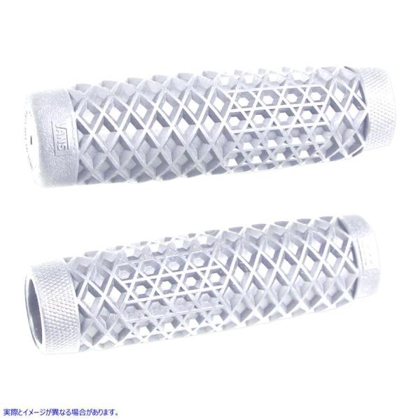 �y���s�A���i�z �I�[�f�B�[�A�C CULT x VANS �O���b�v �I�[�f�B�[�A�C 1�C���` �� �J���g x �o���Y  06302623 ODI GRIPS ODI VAN