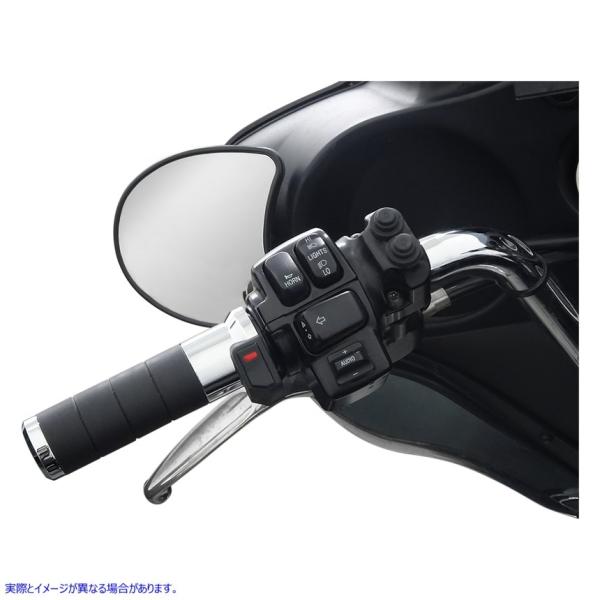 �y���s�A���i�z �R�[�\�[�E�m�[�X�A�����J ���M�O���b�v�^�C�^��-X CH 1 " AX068M00 06310180 KOSO NORTH AMERICA HEATED GRIP TITAN-X CH 1" #DRAG