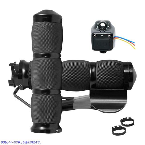 ysAiz [g@pXbg{XtubNMGANbVObv GC{Obv AVON GR MT-AIR-90-A-B-H #DRAG #06310207