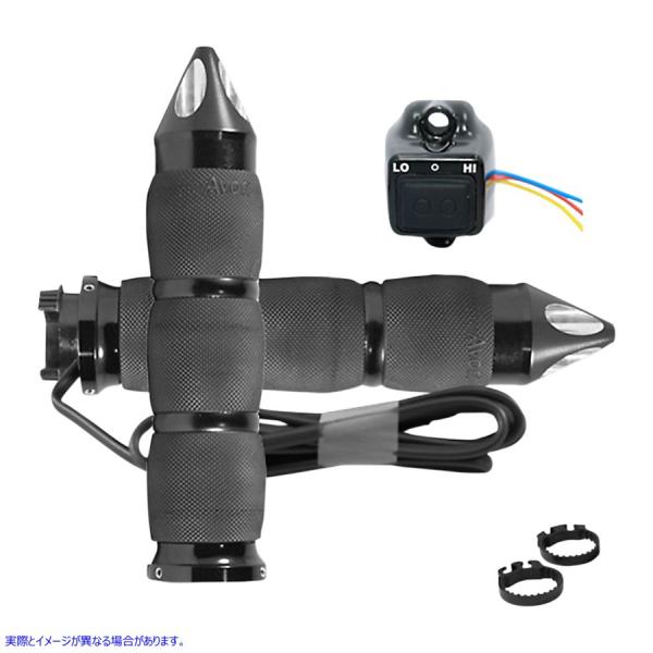 ysAiz [g@pubNMGANbVXpCNObv GC{Obv AVON GRIPS Black MT-AIR-90-A-S-H #DRAG #06310208