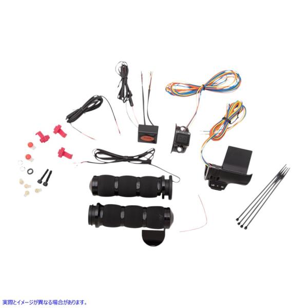 ysAiz ubN q[gGANbVObviXbg{Xtj GC{Obv AVON GRIPS B AIR-90-A-B-F-RH #DRAG #06310263