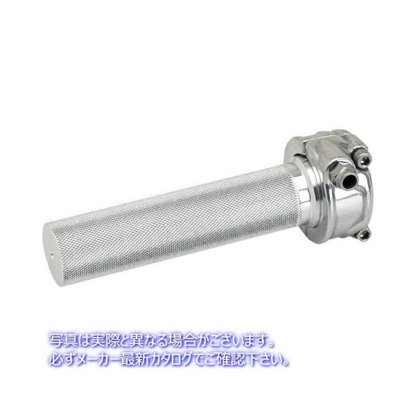 ysAiz Xbg - VOP[u - ECXL[ - |bV rgEF BILTWELL Throttle - 6601-303-01 #DRAG #06320626