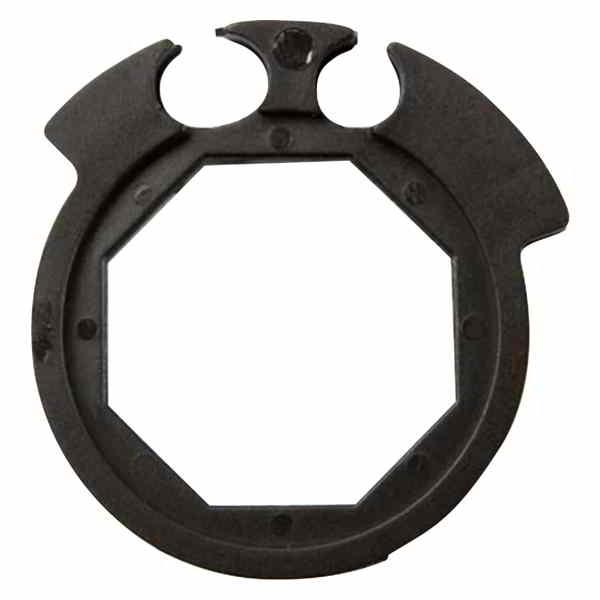 【並行輸入品】 オーディーアイ V2スロットルカム - ホンダ H70SCX 06321004 ODI CAM THROTTLE HONDA #DRAG