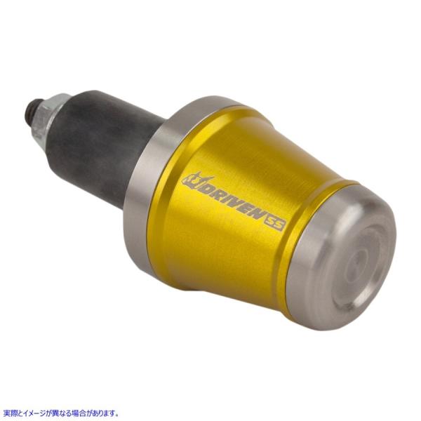 ysAiz XeXX`[/S[ho[GhEFCg hu[VO DRIVEN RACING Stainless DBEW-SS-GD #DRAG #06340373