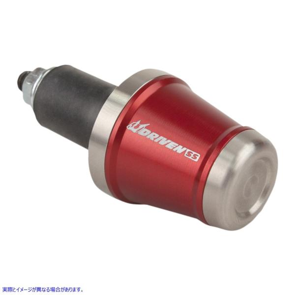 ysAiz XeXX`[/bho[GhEFCg hu[VO DRIVEN RACING Stainless St DBEW-SS-RD #DRAG #06340374