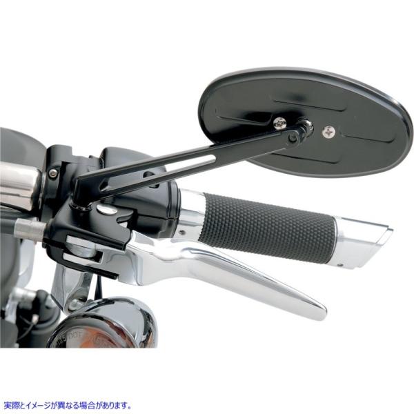 y݊iz ~[ - XeX II - TChr[ - I[o - ubN hbOXyVeB[Y DRAG SPE 0640-0286 #DRAG #06400286