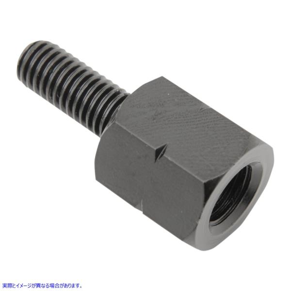 ysAiz ~[A_v^[ - 8 mm-10L mm GS EMGO Mirror Adapter - 8 mm-10L mm 20-28148 #DRAG #06401024