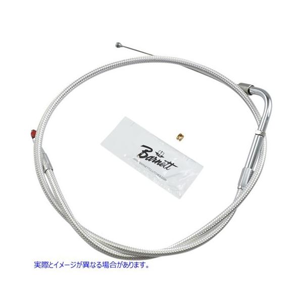 ysAiz P[uAAChA56367-01PS o[lbg BARNETT CABLEIDLE56367-01PS 106-30-40019 #DRAG #06510308