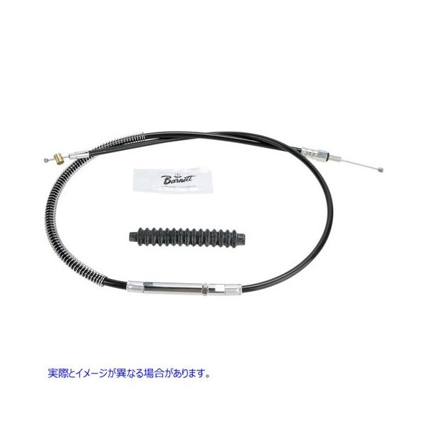 �y���s�A���i�z �o�[�l�b�g �P�[�u���A�N���b�`�A38656-96 1013110002HE 06520492 BARNETT CABLE,CLUTCH,38656-96 #DRAG
