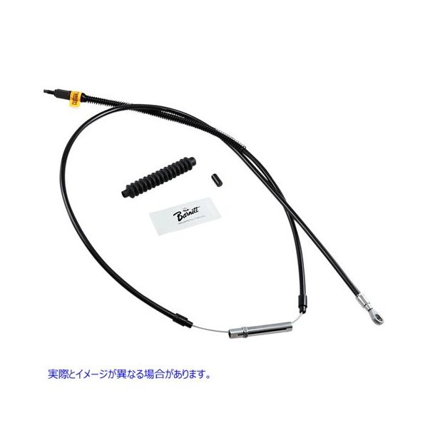 �y���s�A���i�z �o�[�l�b�g �P�[�u���N���b�` 38664-07A+6 101301003906 06521230 BARNETT CABLE CLTCH 38664-07A+6 #DRAG
