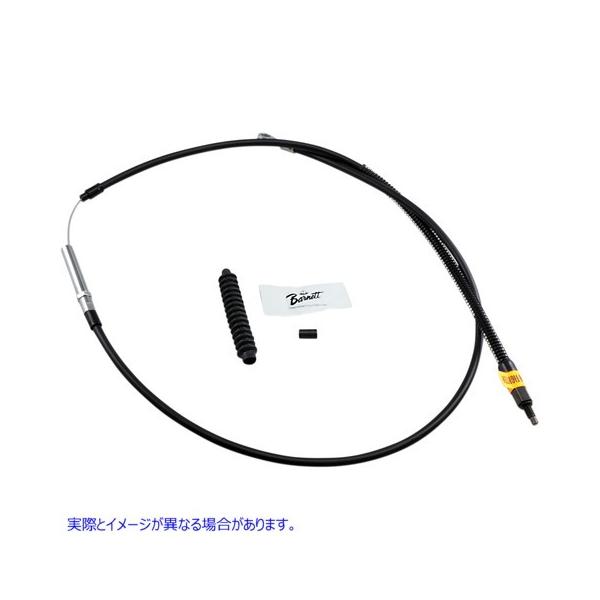 �y���s�A���i�z �o�[�l�b�g �P�[�u���N���b�` 38702-05A+6 101301004106 06521231 BARNETT CABLE CLTCH 38702-05A+6 #DRAG