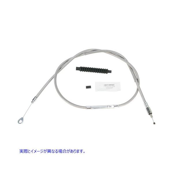 �y���s�A���i�z �o�[�l�b�g �P�[�u���N���b�` 38664-07ASC+6 102301003906 06521244 BARNETT CABLE CLTCH 38664-07ASC+6 #DRAG