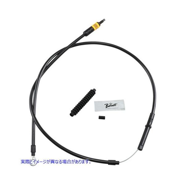 �y���s�A���i�z �o�[�l�b�g �P�[�u���N���b�` 38619-86A+6 1313010020HE6 06521328 BARNETT CABLE CLUTCH 38619-86A+6 #DRAG