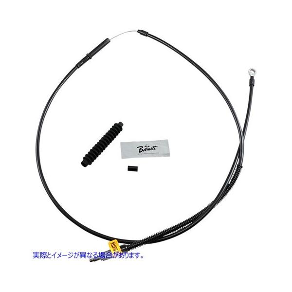 �y���s�A���i�z �o�[�l�b�g �P�[�u���N���b�` 38789-06+6 1313010034HE6 06521342 BARNETT CABLE CLUTCH 38789-06+6 #DRAG