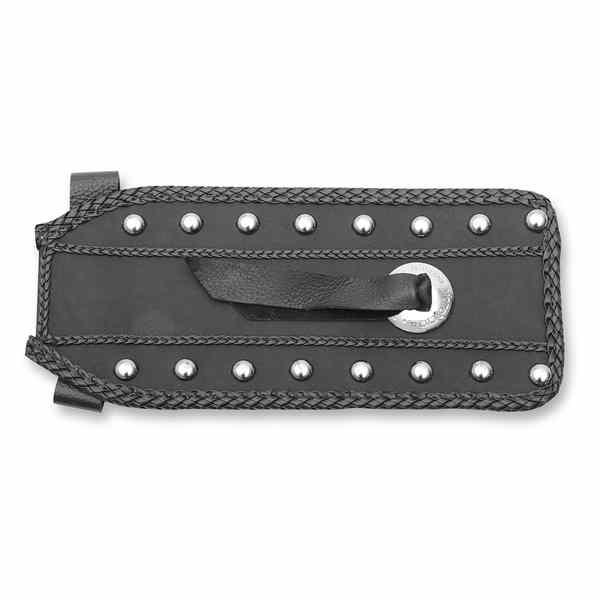取寄せ タンクビブ マスタング MUSTANG Studded Tank Bib 取寄せ タンクビブ マスタング MUSTANG Studded Tank Bib