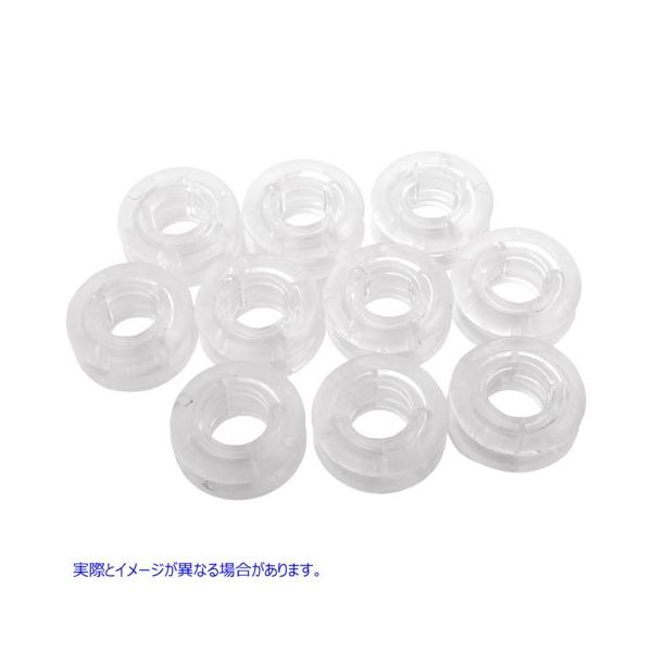 �y���s�A���i�z �A���C�A�[�g �u�b�V���O �|���R���^���N GT-T1 07040006 ALLOY ART BUSHINGS POLY FUEL TANK #DRAG