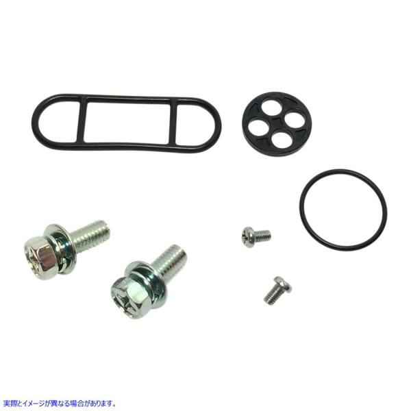 ysAiz ybgRbNCLbg - JTL K&amp;S eNmW[Y K&amp;S TECHNOLOGIES Petcock Repair Kit 55-2002 #DRAG #07050112