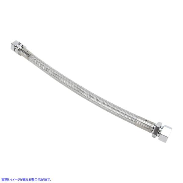 �y���s�A���i�z �O�b�h���b�W �R�����C���N���X�I�[�o�[ - FLH HDCO-004 07060144 GOODRIDGE LINE FUEL X-OVER 97-07FLH #DRAG