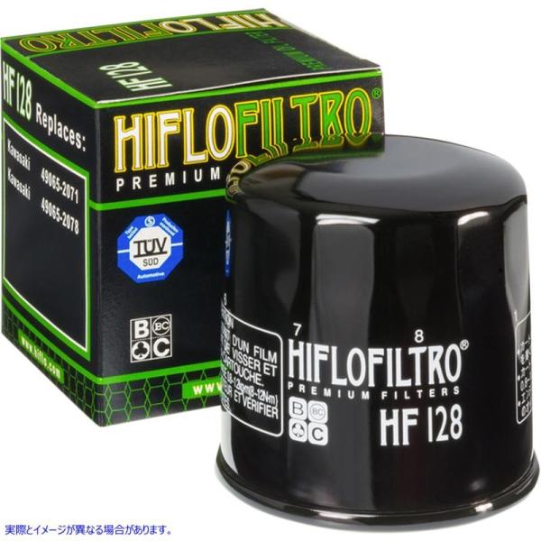 ysAiz tB^[IC HIFLOWFILTRO nCt[tBg HIFLOFILTRO FILTER OIL HIFLOWFILTRO HF128 #DRAG #07120043