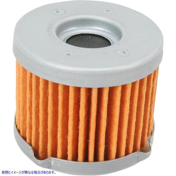 ysAiz ICtB^[ GCv XJxI nCt[tBg HIFLOFILTRO OIL FILTER APRIL HF186 #DRAG #07120300