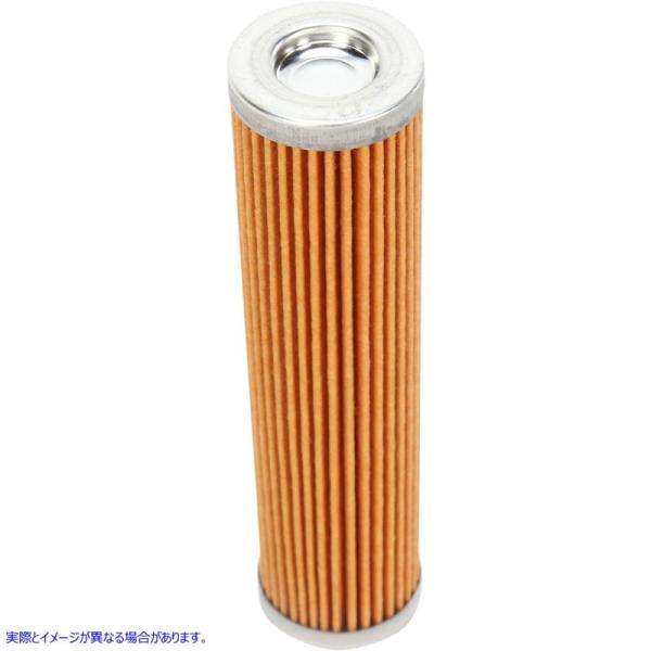 ysAiz HiflofiltroRICtB^[ nCt[tBg HIFLOFILTRO FILTER OIL BETA 350/520 HF631 #DRAG #07120423