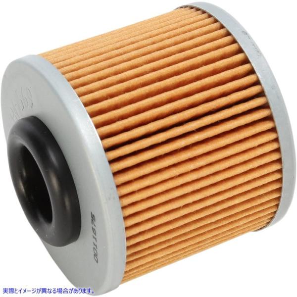 �y���s�A���i�z �n�C�t���[�t�B���g�� �I�C���t�B���^�[ �A�O�X�^ 675 800 HF569 07120506 HIFLOFILTRO OIL FILTER AGUSTA 675 800 #DRAG