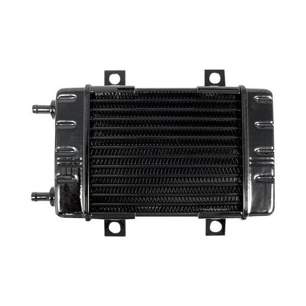 �y���s�A���i�z �N�[���[�I�C�� ���j 14�� TA�t�� �W���O�I�C���N�[���[ JAGG OIL COOLERS COOLER OIL UNI 14RO 3080 #DRAG #07130206