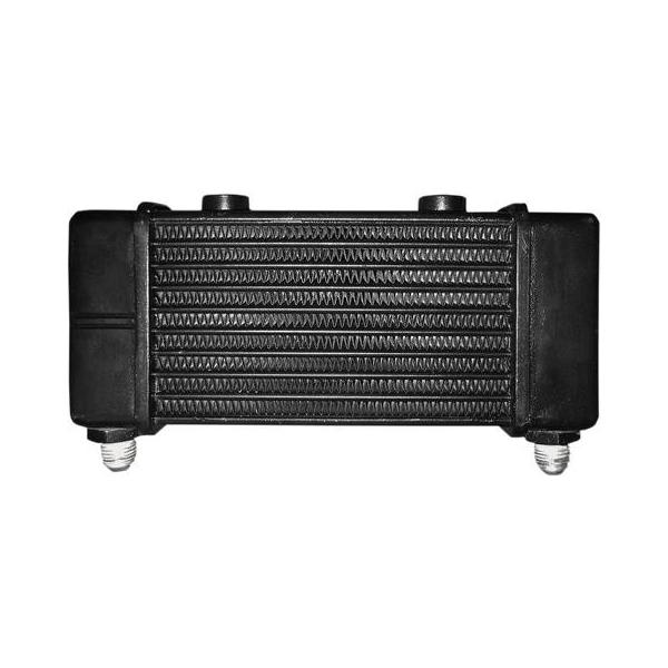 �y���s�A���i�z �N�[���[�I�C�� ���j�o�[�V�e�B 10�� �W���O�I�C���N�[���[ JAGG OIL COOLERS COOLER OIL UNIV 3140 #DRAG #07130212