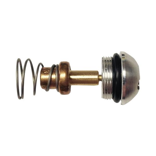 ysAiz T[rXLbg T[X^bg WOICN[[ JAGG OIL COOLERS SERVICE KIT THERMOSTA AK4700-T #DRAG #07130216