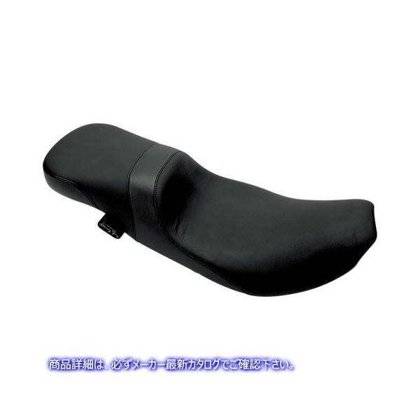 �y���s�A���i�z �V�[�g ����2UPXL8??-18 FL �_�j�[�O���[ DANNY GRAY SEAT WEEKDAY2UPXL8-18 FL 22-411 #DRAG #08010319