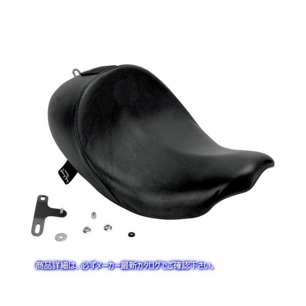 �y���s�A���i�z �_�j�[�O���[ �V�[�g �r�b�O�V�[�g B/R8-18 FL 21-418 08010322 DANNY GRAY SEAT BIGSEAT B/R 08-19 FL #DRAG