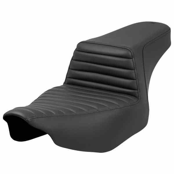 並行輸入品】 サドルマン ステップアップシート - タックンロール