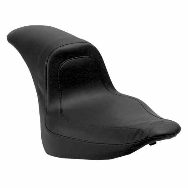 並行輸入品】 シート - ファストバック ステッチ ブラック FXST 06-10