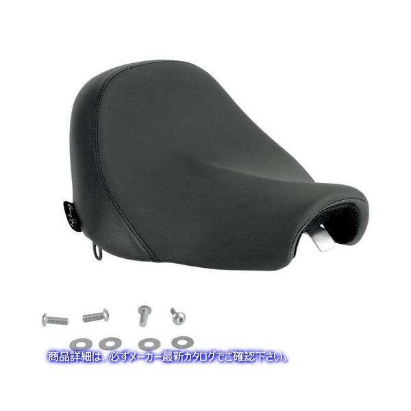 ysAiz V[g EB[NfC \ FXCW/C _j[O[ DANNY GRAY SEAT WEEKDAY SOLO FXCW/C 21-701 #DRAG #08020514