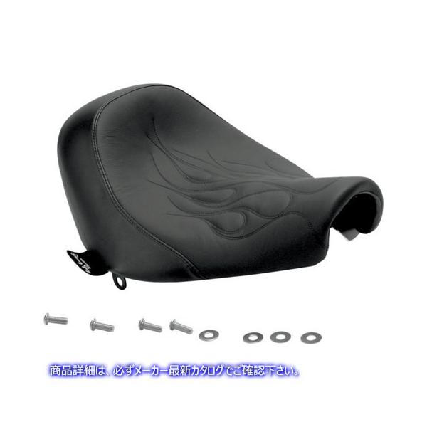 ysAiz V[g WKDY \ FLM FXCW/C _j[O[ DANNY GRAY SEAT WKDY SOLO FLM FXCW/C 21-701F #DRAG #08020515