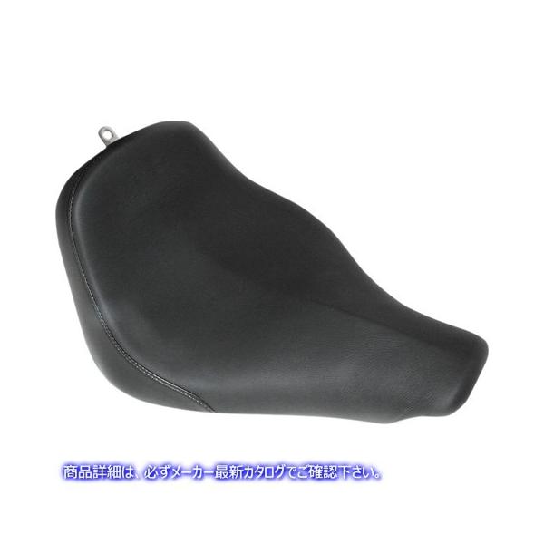 ysAiz V[g obgNbN \ SFXSB _j[O[ DANNY GRAY SEAT BUTTCRACK SOLO SFXSB 24-703 #DRAG #08020879