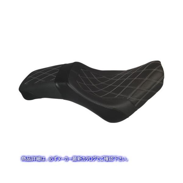 ysAiz V[g WKDY 2-UP DIMND ST _j[O[ DANNY GRAY SEAT WKDY 2-UP DIMND ST 21-208DIA #DRAG #08021125