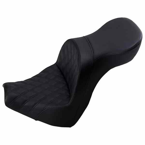 並行輸入品】 エクスプローラーシート - ラティスステッチ FXBR/S 18