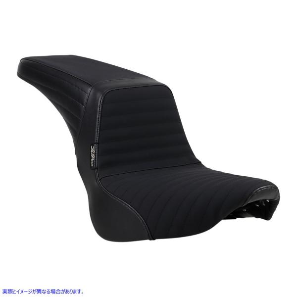 ysAiz LbNtbvV[g - v[cObve[v y LE PERA Kickflip Seat - Pleated w/ G LYR-590PTGP #DRAG #08021353