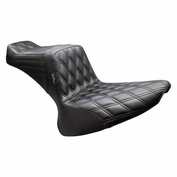 ラペラシート LXー580DD ラペラシート LXー580DD