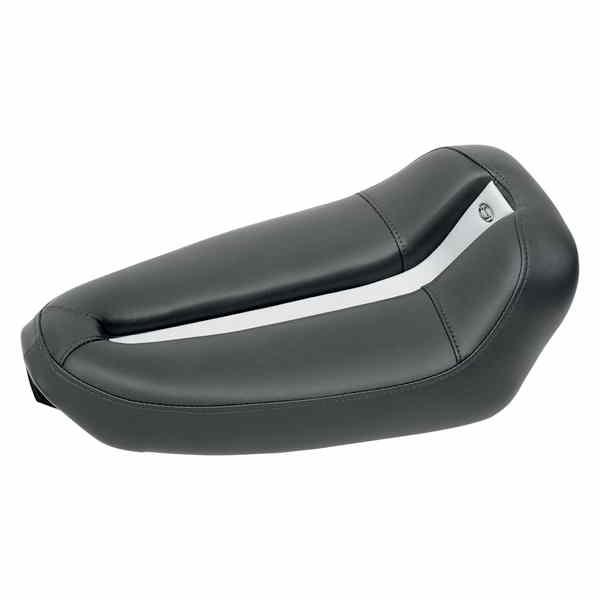 並行輸入品】 XR1200 トラックシート サドルマン SADDLEMEN Track Seat