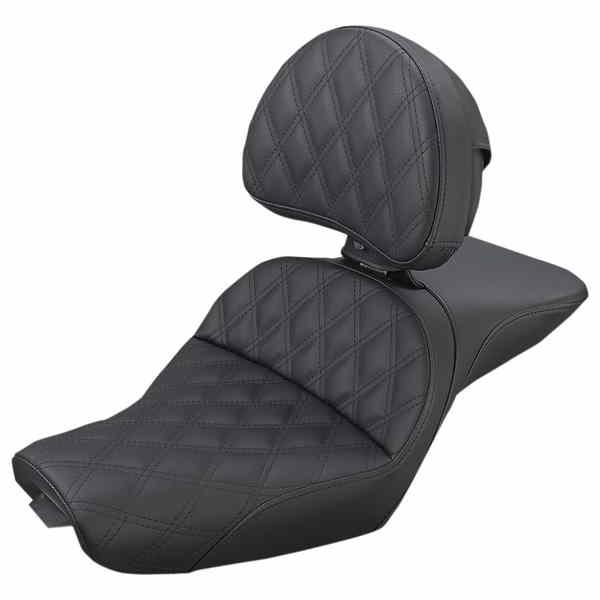 並行輸入品】 エクスプローラーシート - バックレスト付き ラティス