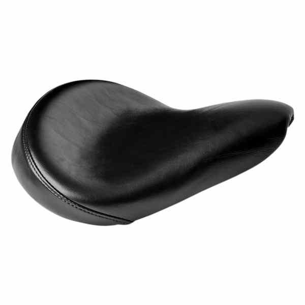 並行輸入品】 ラペラ バディボーイ ソロシート - ラージ L-106