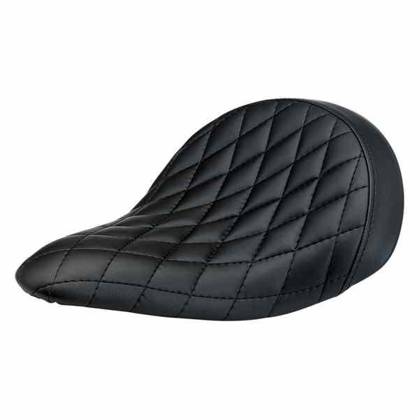 取寄せ スリムラインソロシート ビルトウェル BILTWELL Slimline Seat 