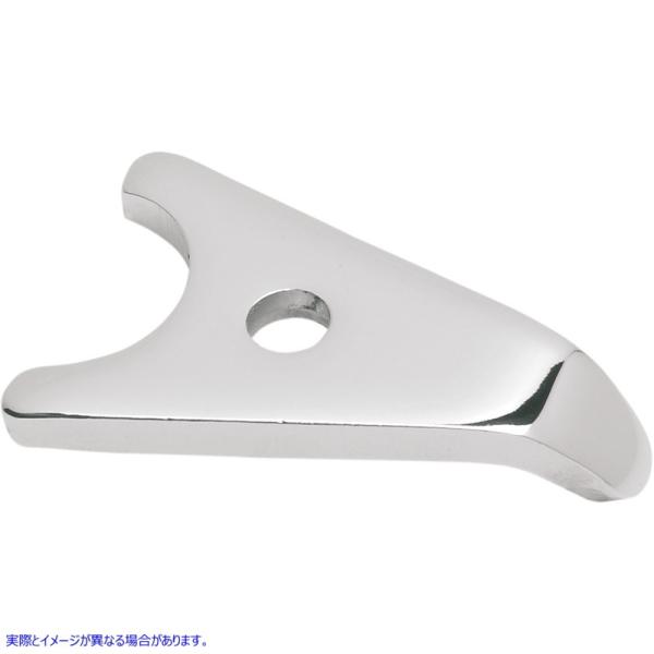 ysAiz fBXgr[Vz[h_ENv pER PAUGHCO DIST.HOLD DOWN CLAMP 767D #DRAG #08072610