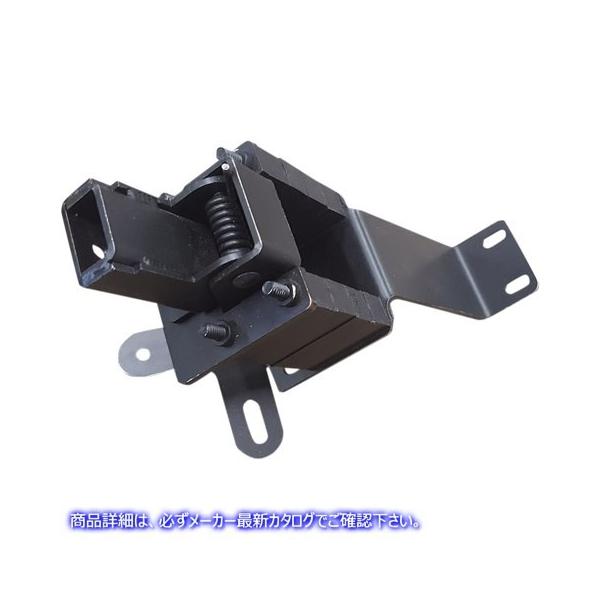 �y���s�A���i�z �_�j�[�O���[ �}�E���g�o�b�N���X�g���j�o�[�T�� FA-UVBK 08220345 DANNY GRAY MOUNT BACKREST UNIVERSAL #DRAG