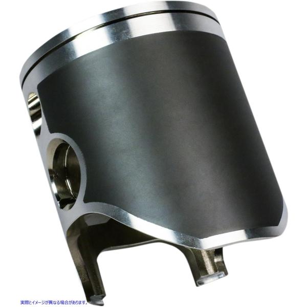 �y���s�A���i�z ���C�Z�R �s�X�g���L�b�g - ���[�T�[�G���[�g RE901M05000 09105108 WISECO PISTN KT RE RM85 02+ #DRAG